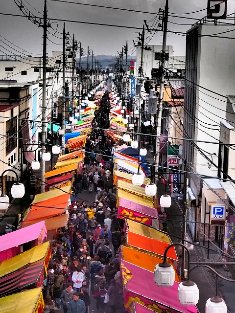 OMD20130211_P2110003
