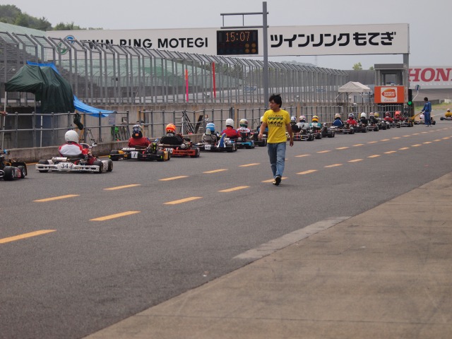 P7052684.jpg